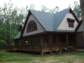 Lindley_Home_004