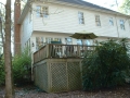 Krauss 2010 001