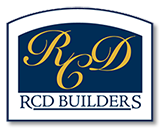 RCD Builders